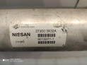SPRAY HIGIENIZANTE BG NISSAN NAVARA 39366