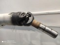 SPRAY HIGIENIZANTE BG NISSAN NAVARA 39366