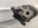 SPRAY HIGIENIZANTE BG NISSAN NAVARA 39366
