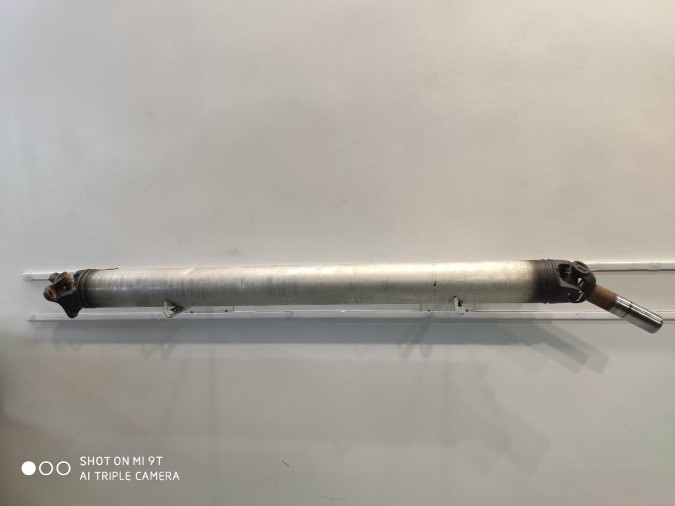 SPRAY HIGIENIZANTE BG NISSAN NAVARA 39366