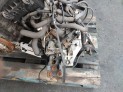 CAJA CAMBIOS TOYOTA AYGO 2005