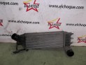 Intercooler FIAT ULYSSE 2003