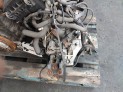 CAJA CAMBIOS TOYOTA AYGO 2005