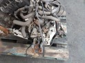 CAJA CAMBIOS TOYOTA AYGO 2005