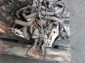 CAJA CAMBIOS TOYOTA AYGO 2005