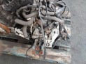 CAJA CAMBIOS TOYOTA AYGO 2005