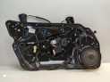ELEVALUNAS DELANTERO IZQUIERDO VOLKSWAGEN PASSAT 2011