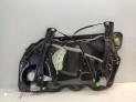 ELEVALUNAS DELANTERO IZQUIERDO VOLKSWAGEN PASSAT 2011