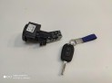CONMUTADOR DE ARRANQUE DACIA SANDERO 2018
