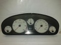 CUADRO INSTRUMENTOS PEUGEOT 607 2008