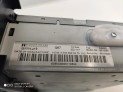 DISPLAY RADIO MULTIFUNCION SMART FORFOUR 2006