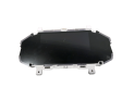 CUADRO DE INSTRUMENTOS DIGITAL SEAT IBIZA 2024