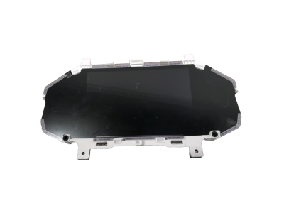 CUADRO DE INSTRUMENTOS DIGITAL SEAT IBIZA 2024