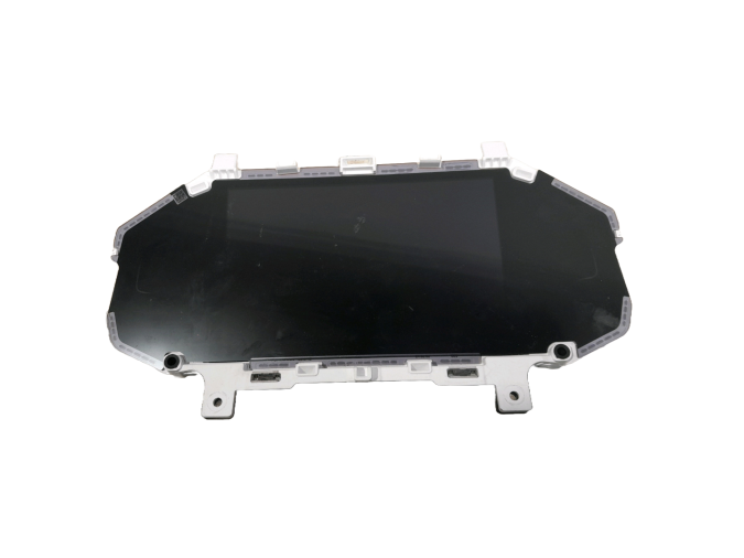 CUADRO DE INSTRUMENTOS DIGITAL SEAT IBIZA 2024