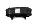 CUADRO DE INSTRUMENTOS DIGITAL SEAT IBIZA 2024
