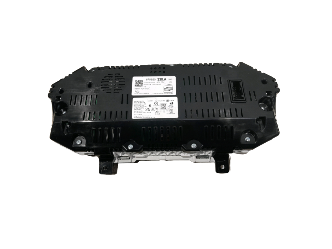 CUADRO DE INSTRUMENTOS DIGITAL SEAT IBIZA 2024