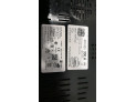 CUADRO DE INSTRUMENTOS DIGITAL SEAT IBIZA 2024