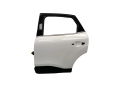PUERTA TRASERA IZQUIERDA CITROEN C4 BLANCO 2022