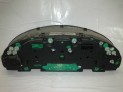 CUADRO INSTRUMENTOS PEUGEOT 607 2008