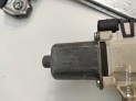 ELEVALUNAS DELANTERO IZQUIERDO SMART FORFOUR 2006