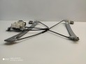 ELEVALUNAS DELANTERO IZQUIERDO SMART FORFOUR 2006