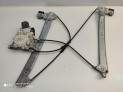 ELEVALUNAS DELANTERO IZQUIERDO SMART FORFOUR 2006