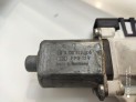 ELEVALUNAS DELANTERO DERECHO SMART FORFOUR 2006