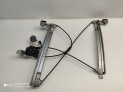 ELEVALUNAS DELANTERO DERECHO SMART FORFOUR 2006