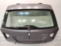 PORTON TRASERO BMW SERIE 3 2007
