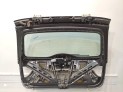 PORTON TRASERO BMW SERIE 3 2007