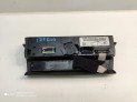 MANDO CALEFACCIÓN BMW SERIE 3 2007