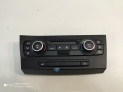 MANDO CALEFACCIÓN BMW SERIE 3 2007