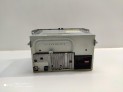 SISTEMA AUDIO RADIO CD VOLKSWAGEN TOURAN 2007