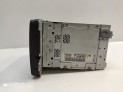 SISTEMA AUDIO RADIO CD VOLKSWAGEN TOURAN 2007
