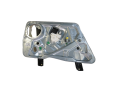 ELEVALUNAS DELANTERO IZQUIERDO VOLKSWAGEN TIGUAN 2015