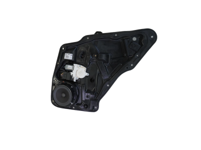 ELEVALUNAS TRASERO DERECHO VOLKSWAGEN TIGUAN 2015