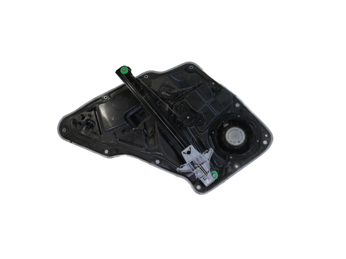 ELEVALUNAS TRASERO DERECHO VOLKSWAGEN TIGUAN 2015