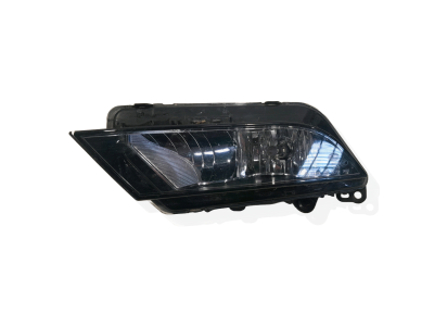 FARO ANTINIEBLA DELANTERO IZQUIERDO SEAT TOLEDO 2016