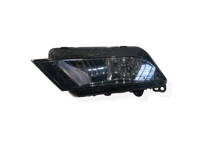 FARO ANTINIEBLA DELANTERO IZQUIERDO SEAT TOLEDO 2016
