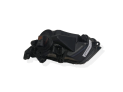 FARO ANTINIEBLA DELANTERO IZQUIERDO SEAT TOLEDO 2016
