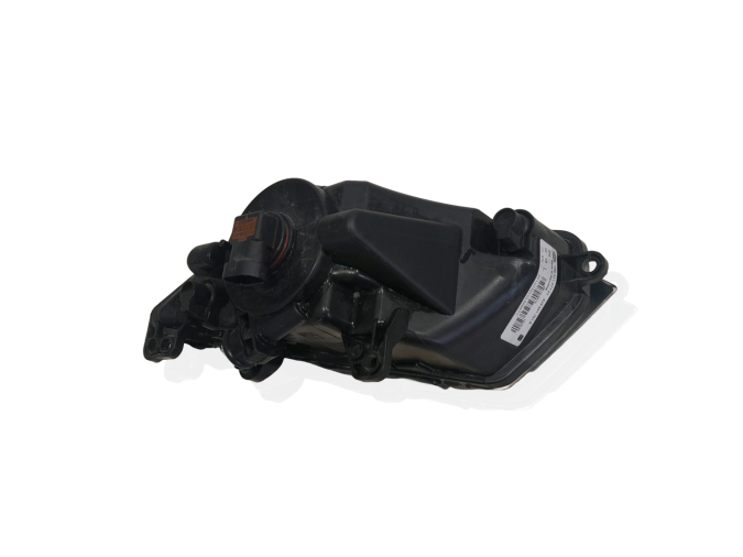 FARO ANTINIEBLA DELANTERO IZQUIERDO SEAT TOLEDO 2016