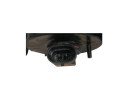 FARO ANTINIEBLA DELANTERO IZQUIERDO SEAT TOLEDO 2016