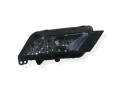 FARO ANTINIEBLA DELANTERO DERECHO SEAT TOLEDO 2016