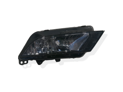 FARO ANTINIEBLA DELANTERO DERECHO SEAT TOLEDO 2016