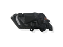 FARO ANTINIEBLA DELANTERO DERECHO SEAT TOLEDO 2016