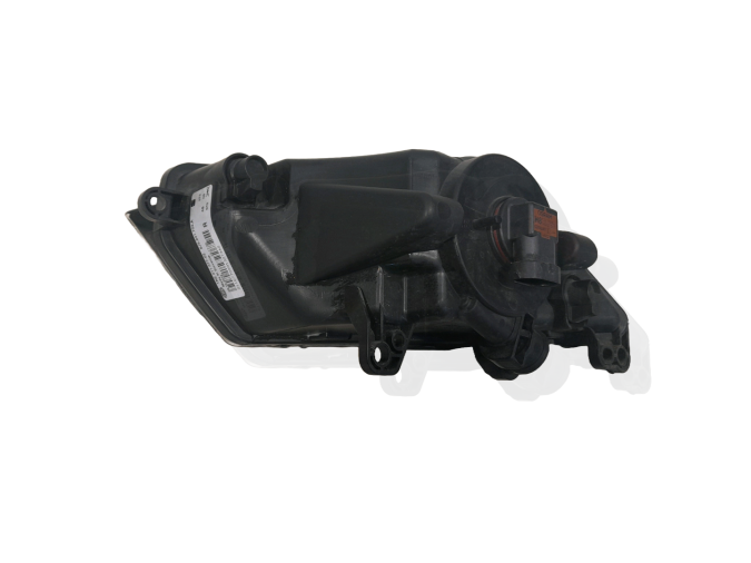 FARO ANTINIEBLA DELANTERO DERECHO SEAT TOLEDO 2016