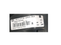 FARO ANTINIEBLA DELANTERO DERECHO SEAT TOLEDO 2016