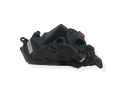FARO ANTINIEBLA DELANTERO DERECHO SEAT TOLEDO 2016