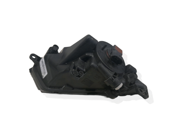 FARO ANTINIEBLA DELANTERO DERECHO SEAT TOLEDO 2016