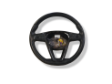 VOLANTE SEAT TOLEDO 2016